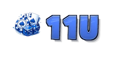 Đối tác casino B123B